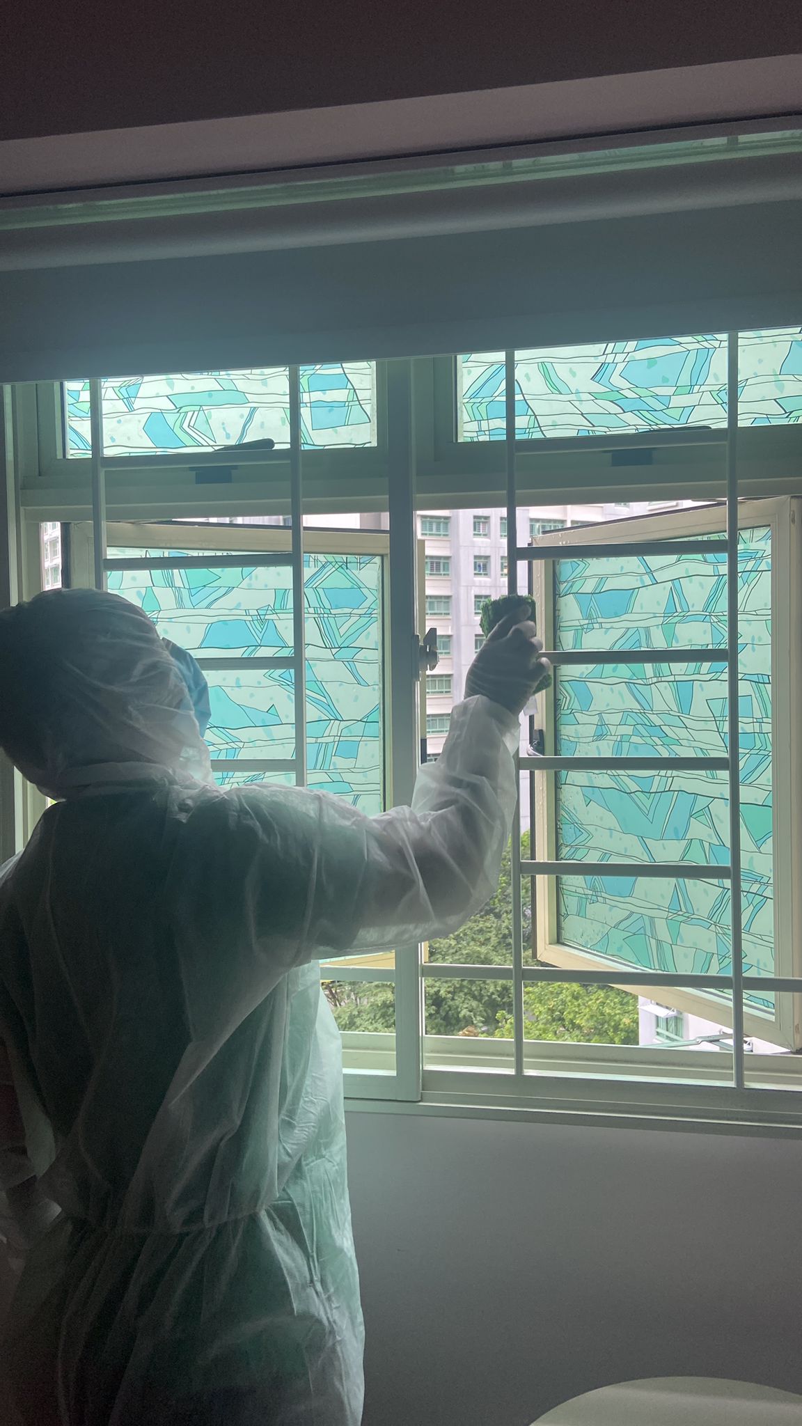air-quality-testing-window-job