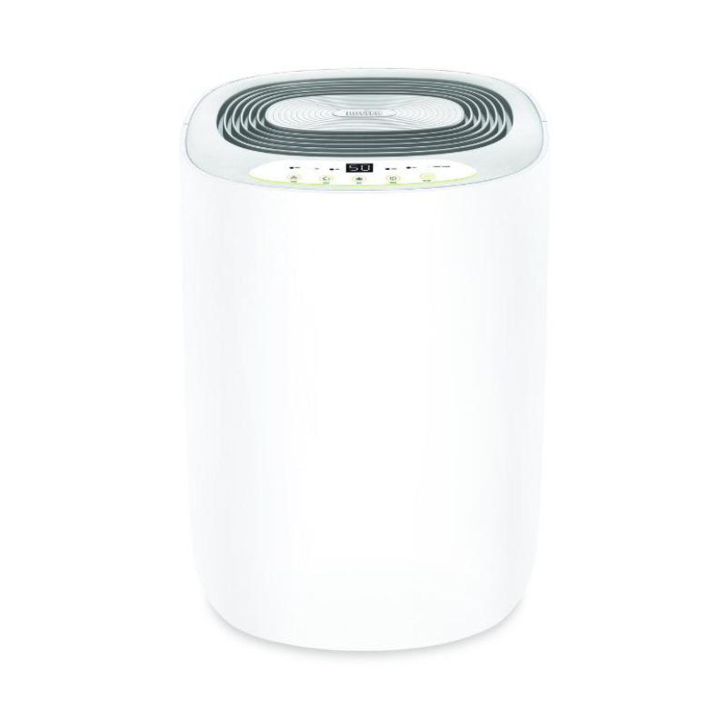 Novita Dehumidifier (Model ND298)