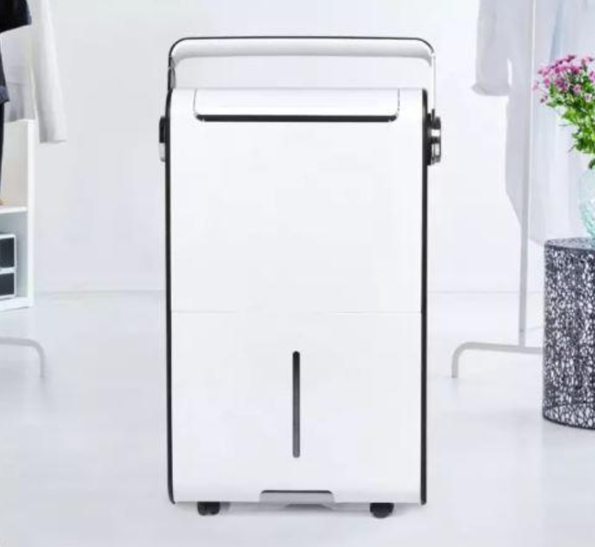 Novita Dehumidifier (Model ND838)