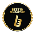 Our Accolades