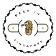 Our Accolades
