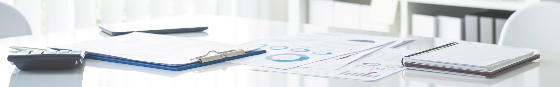 EcoSense Pte.Ltd.
