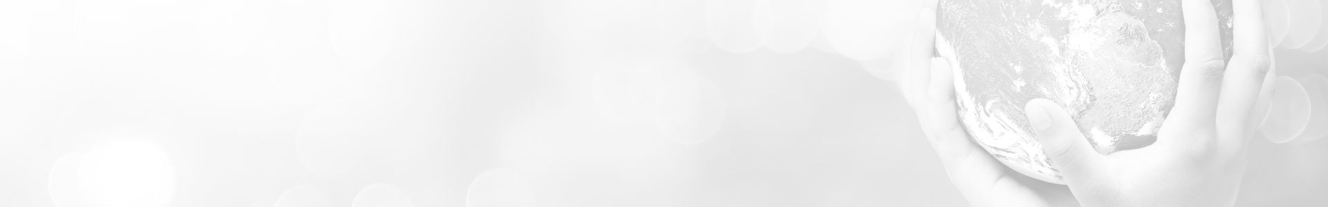 EcoSense Pte.Ltd.