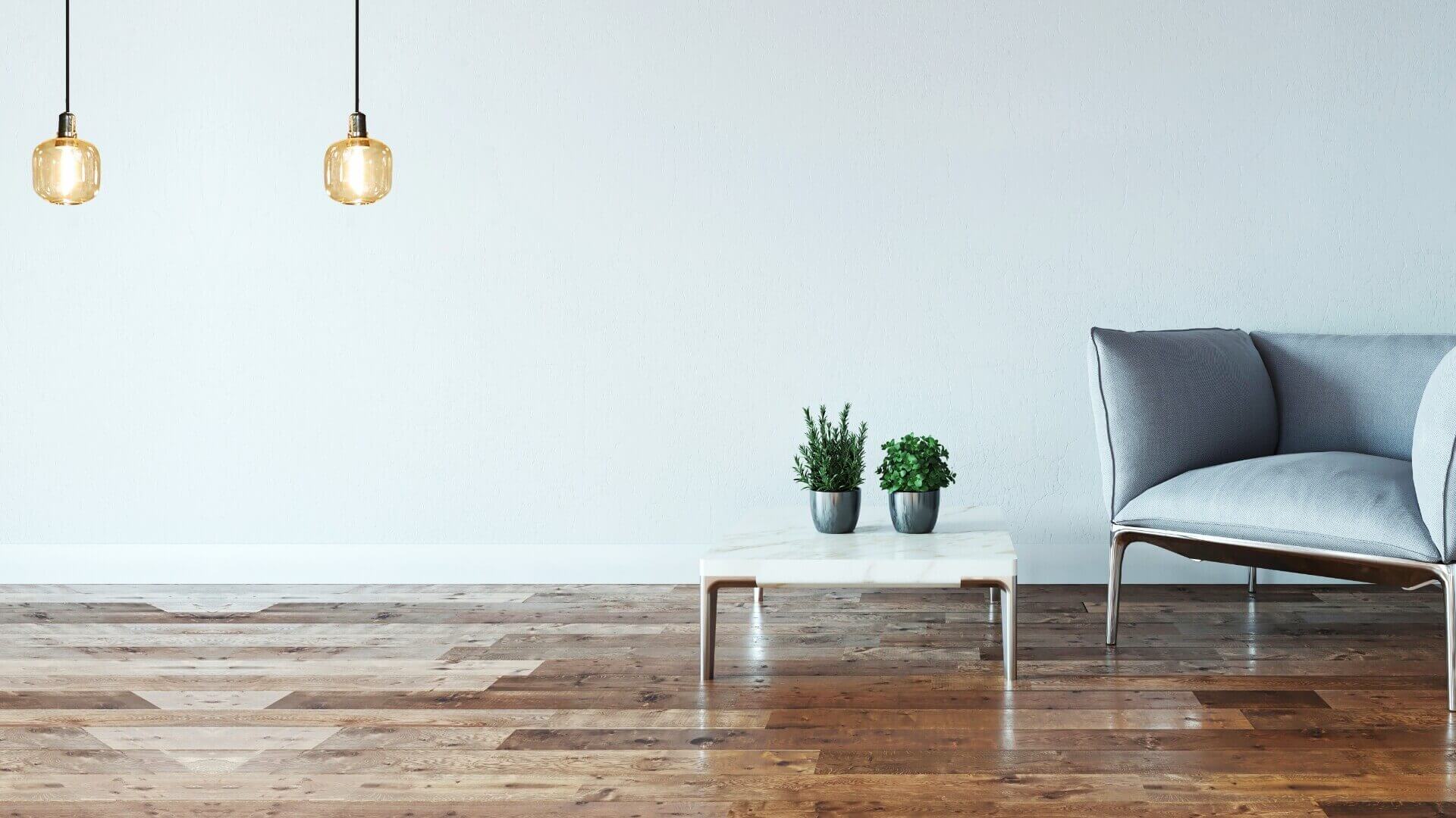 EcoSense Pte. Ltd.