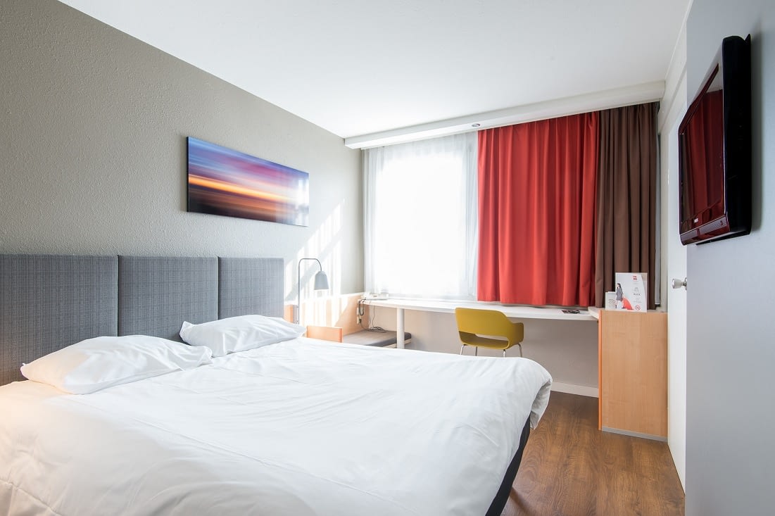 BED BUGS REMOVAL SERVICES IN SINGAPORE