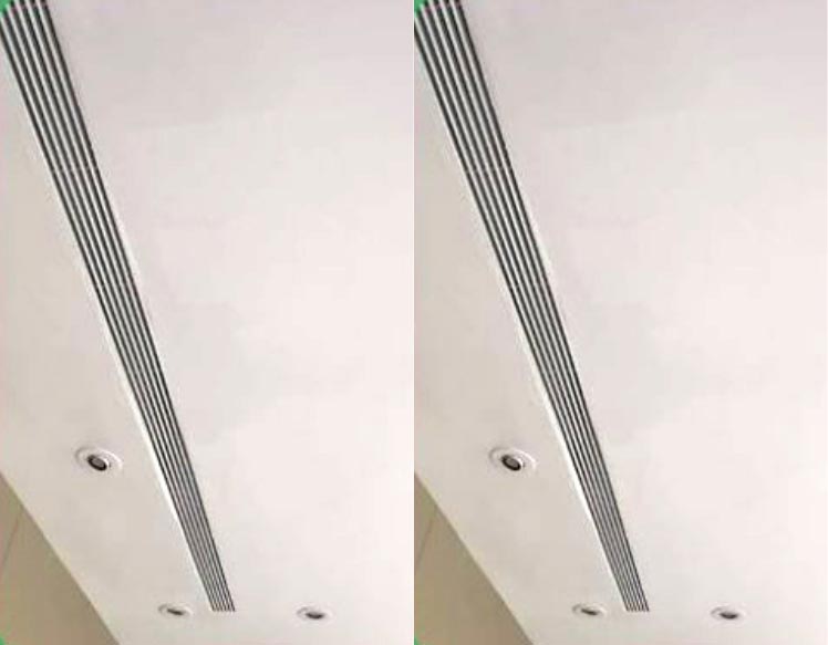 Gallery Right Image