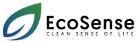 Ecosense Logo