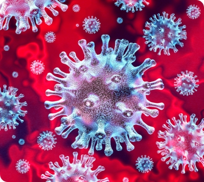 Covid-19 – The Coronavirus Outbreak That’s On Everyone’s Mind