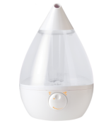 EcoSense Pte. Ltd.