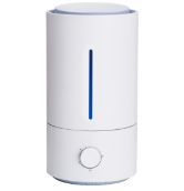 EcoSense Pte. Ltd.