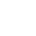EcoSense Pte. Ltd.