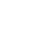 EcoSense Pte. Ltd.