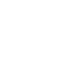 EcoSense Pte. Ltd.