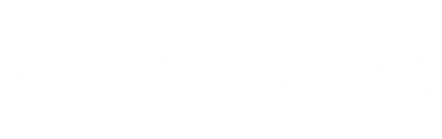 EcoSense Pte. Ltd.