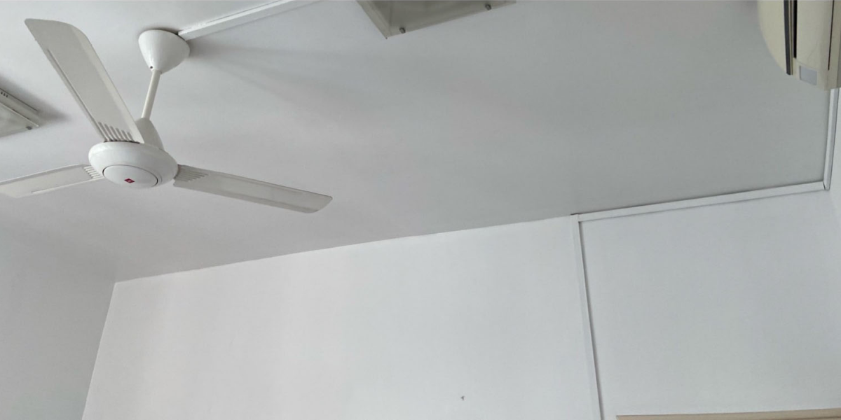 Gallery Right Image