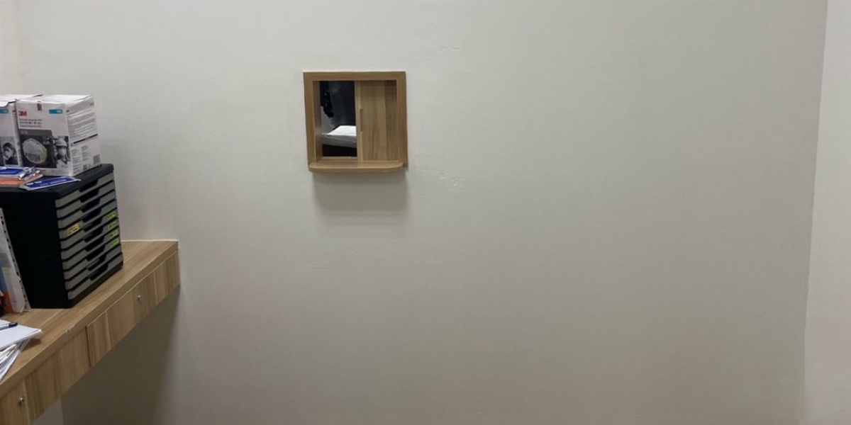 Gallery Right Image