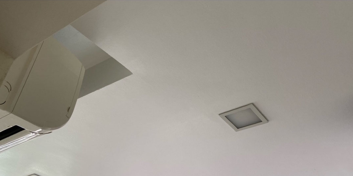 Gallery Right Image