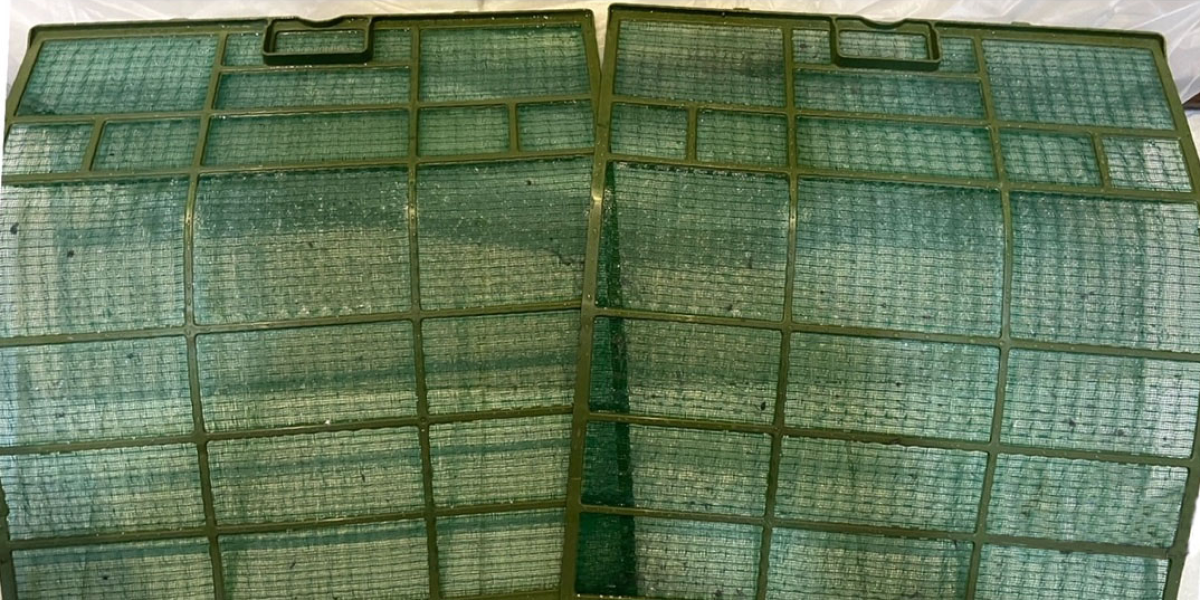Gallery Right Image