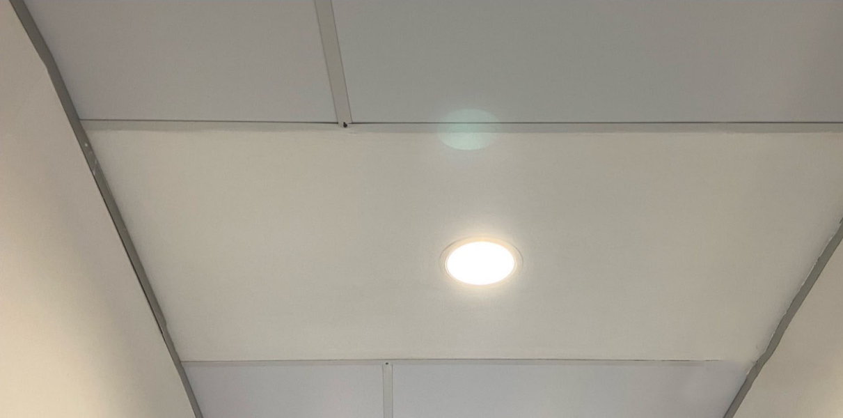 Gallery Right Image