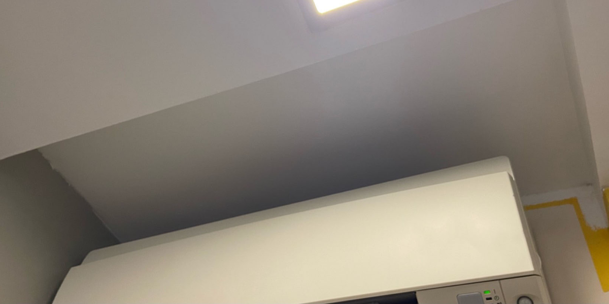 Gallery Right Image