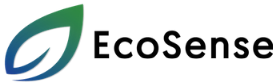 Ecosense - Clean Sense of Life